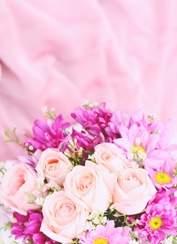 Anniversary Flowers Hoddesdon