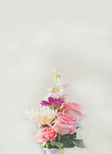Sympathy Flowers Hoddesdon