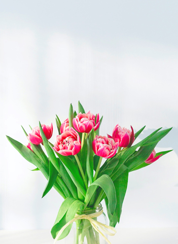 Same day Flowers Hoddesdon